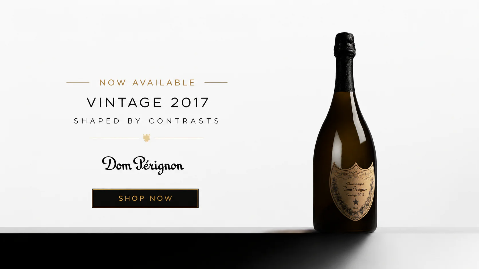 Premium Spirits Delivered Nationwide